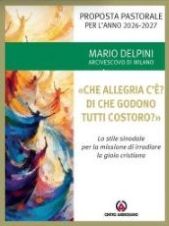 approfondimenti